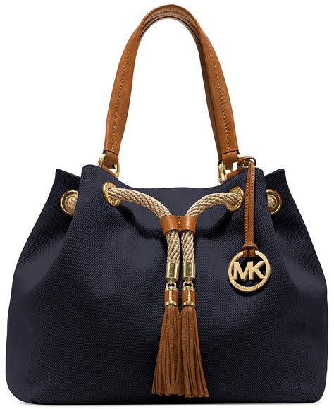 michael kors tote styles|michael kors outlet clearance bags.